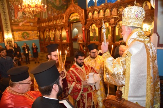 CheirotoniaDiakonou_Pitsikaki1