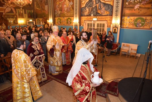 CheirotoniaDiakonou_Pitsikaki2