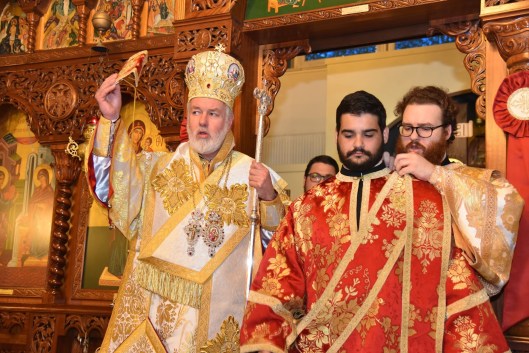 CheirotoniaDiakonou_Pitsikaki6