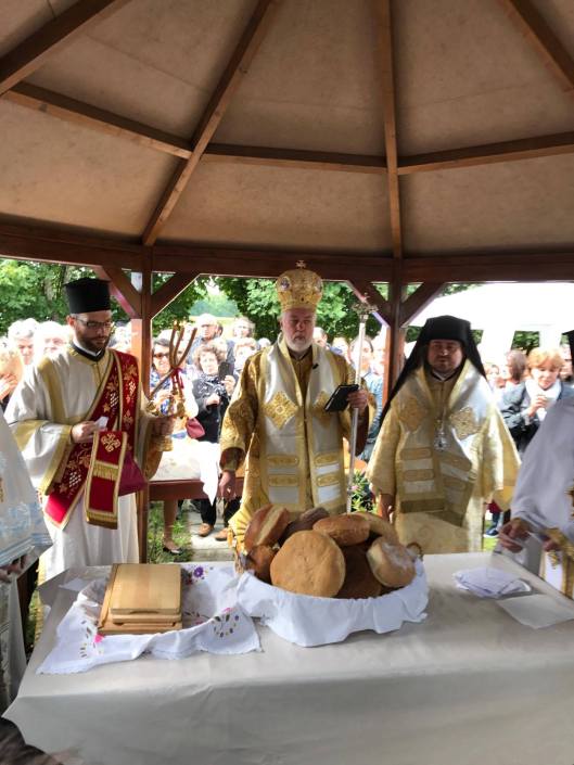 36770930960_22d20d553f_o