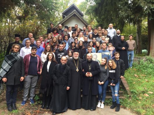 37981487456_44f29ca38f_o