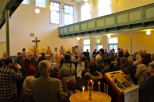 37789740275_777a7ab3d8_o