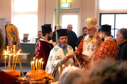 37789746405_2e15201ef3_o