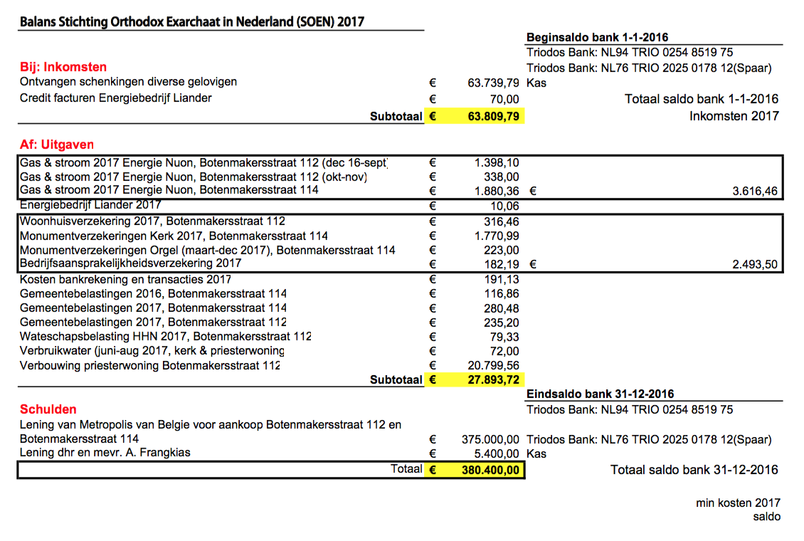 Schermafbeelding 2018-02-15 om 12.11.50