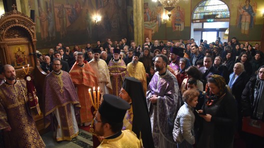 40854513102_30234d3a5a_o