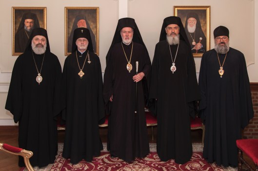 2018 - CEOB-OBB_01A.jpeg