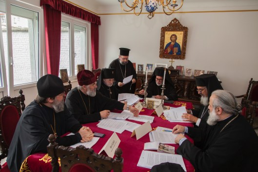 2018 - CEOB-OBB_01B.jpeg