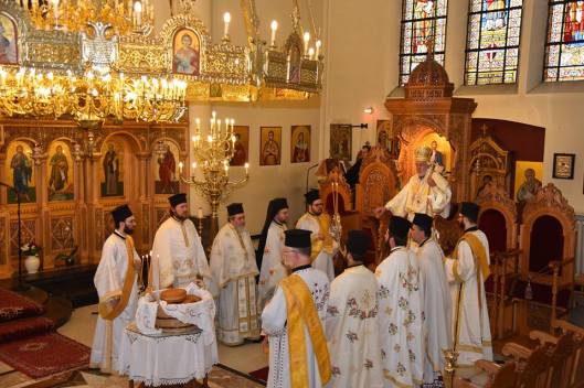 37739146_10155613515291074_353973028234723328_n