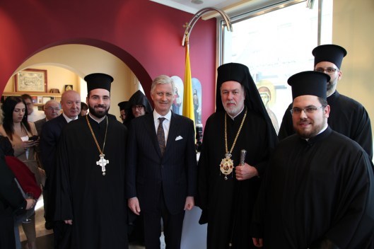 47351593822_c37378b360_b