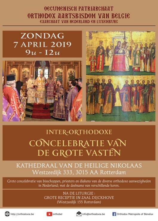 k orthodoxias17 Netherl NL_v2