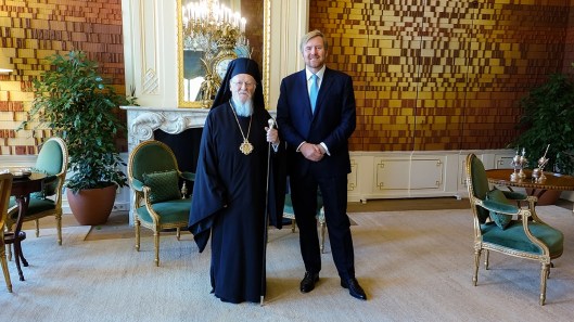 Ο-Οικουμενικός-Πατριάρχης-στον-Βασιλιά-της-Ολλανδίας.jpg