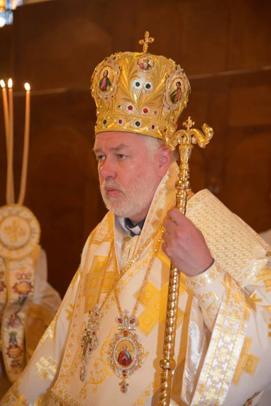 37731714_10155613514221074_7856477950210736128_n